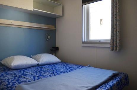 Camping Parc Mogador *